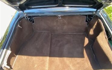 Alfa-romeo-2000-spider-veloce-1988-Black-Tan-14