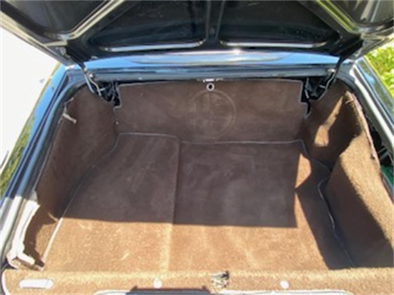 Alfa-romeo-2000-spider-veloce-1988-Black-Tan-14