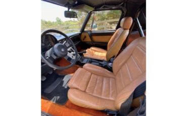 Alfa-romeo-2000-spider-veloce-1988-Black-Tan-15