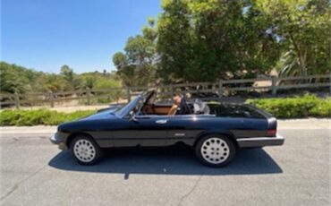 Alfa-romeo-2000-spider-veloce-1988-Black-Tan-2