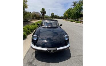 Alfa-romeo-2000-spider-veloce-1988-Black-Tan-5