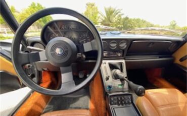 Alfa-romeo-2000-spider-veloce-1988-Black-Tan-6