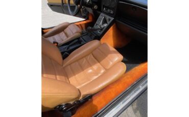 Alfa-romeo-2000-spider-veloce-1988-Black-Tan-8