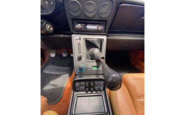 Alfa-romeo-2000-spider-veloce-1988-Black-Tan-9