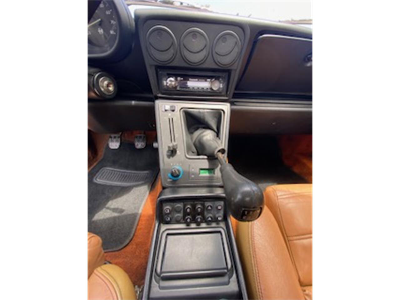 Alfa-romeo-2000-spider-veloce-1988-Black-Tan-9