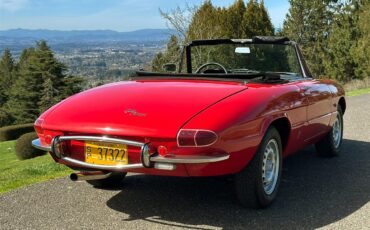 Alfa-romeo-Duetto-1967-Red-Black-13