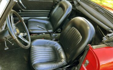 Alfa-romeo-Duetto-1967-Red-Black-3