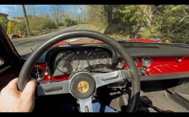 Alfa-romeo-Duetto-1967-Red-Black-5