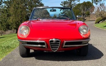 Alfa-romeo-Duetto-1967-Red-Black-6