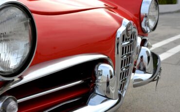 Alfa-romeo-Giulia-spider-veloce-1965-Red-Black-14