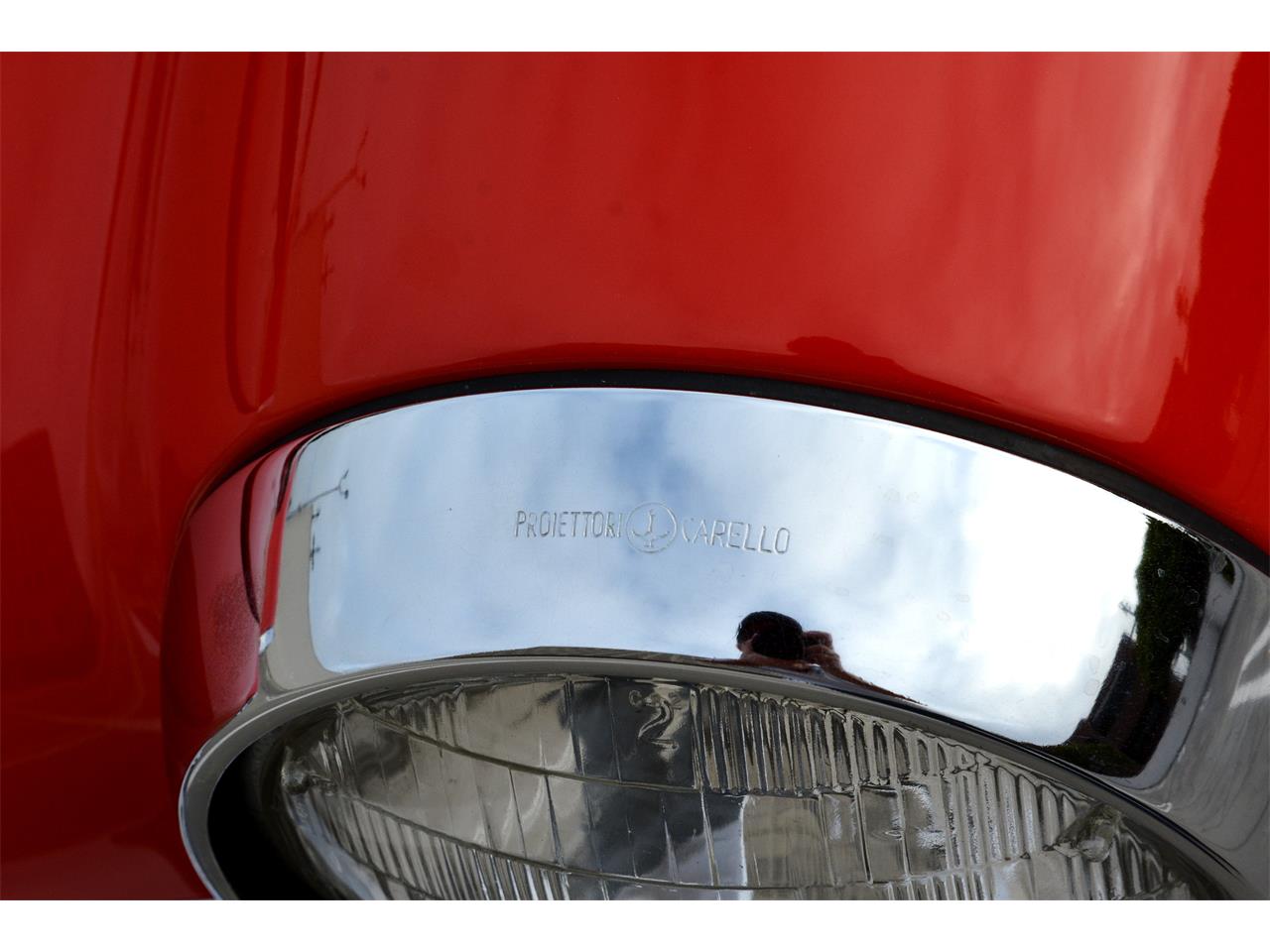 Alfa-romeo-Giulia-spider-veloce-1965-Red-Black-16