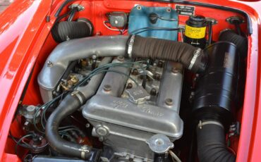 Alfa-romeo-Giulia-spider-veloce-1965-Red-Black-3