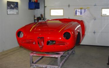 Alfa-romeo-Giulia-spider-veloce-1965-Red-Black-5