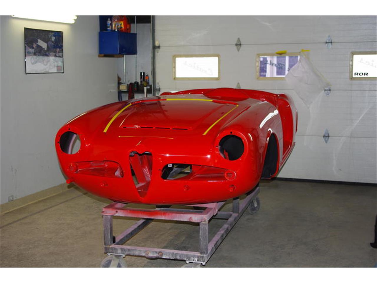 Alfa-romeo-Giulia-spider-veloce-1965-Red-Black-5