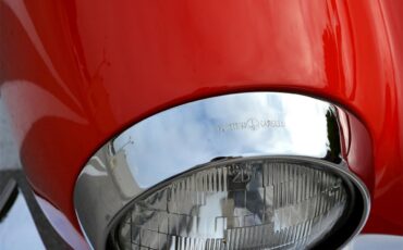 Alfa-romeo-Giulia-spider-veloce-1965-Red-Black-6