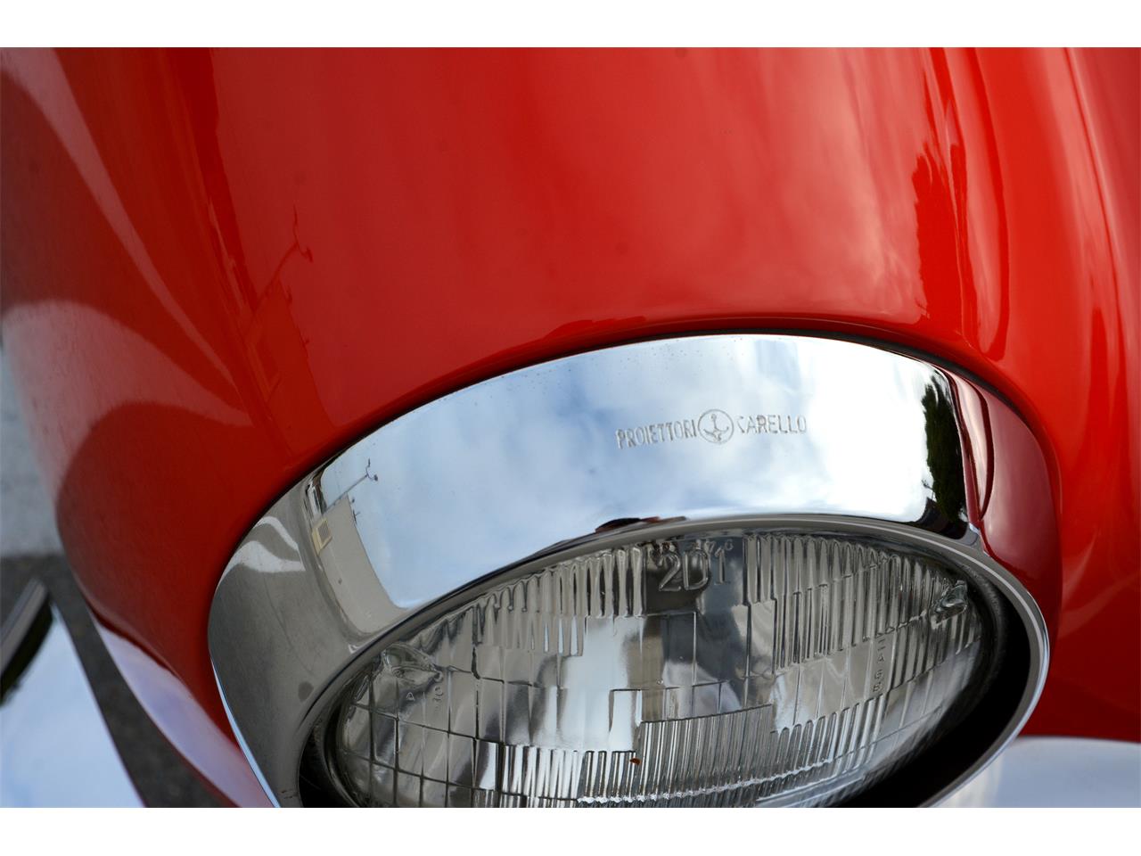 Alfa-romeo-Giulia-spider-veloce-1965-Red-Black-6