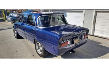 Alfa-romeo-Giulia-super-1967-Navy-Blue-Tan-10