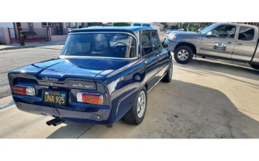 Alfa-romeo-Giulia-super-1967-Navy-Blue-Tan-12