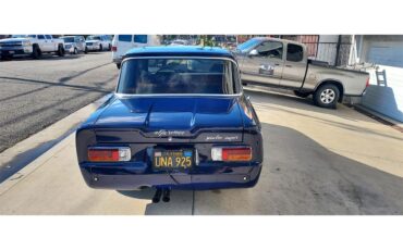 Alfa-romeo-Giulia-super-1967-Navy-Blue-Tan-14