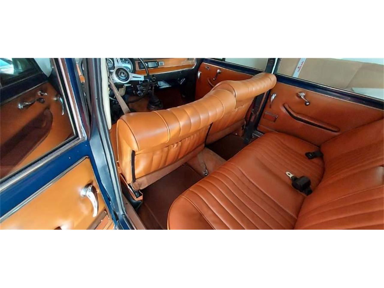 Alfa-romeo-Giulia-super-1967-Navy-Blue-Tan-20