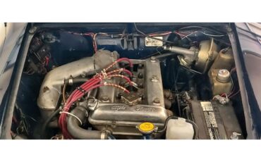 Alfa-romeo-Giulia-super-1967-Navy-Blue-Tan-25
