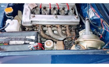 Alfa-romeo-Giulia-super-1967-Navy-Blue-Tan-26