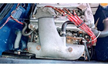 Alfa-romeo-Giulia-super-1967-Navy-Blue-Tan-27
