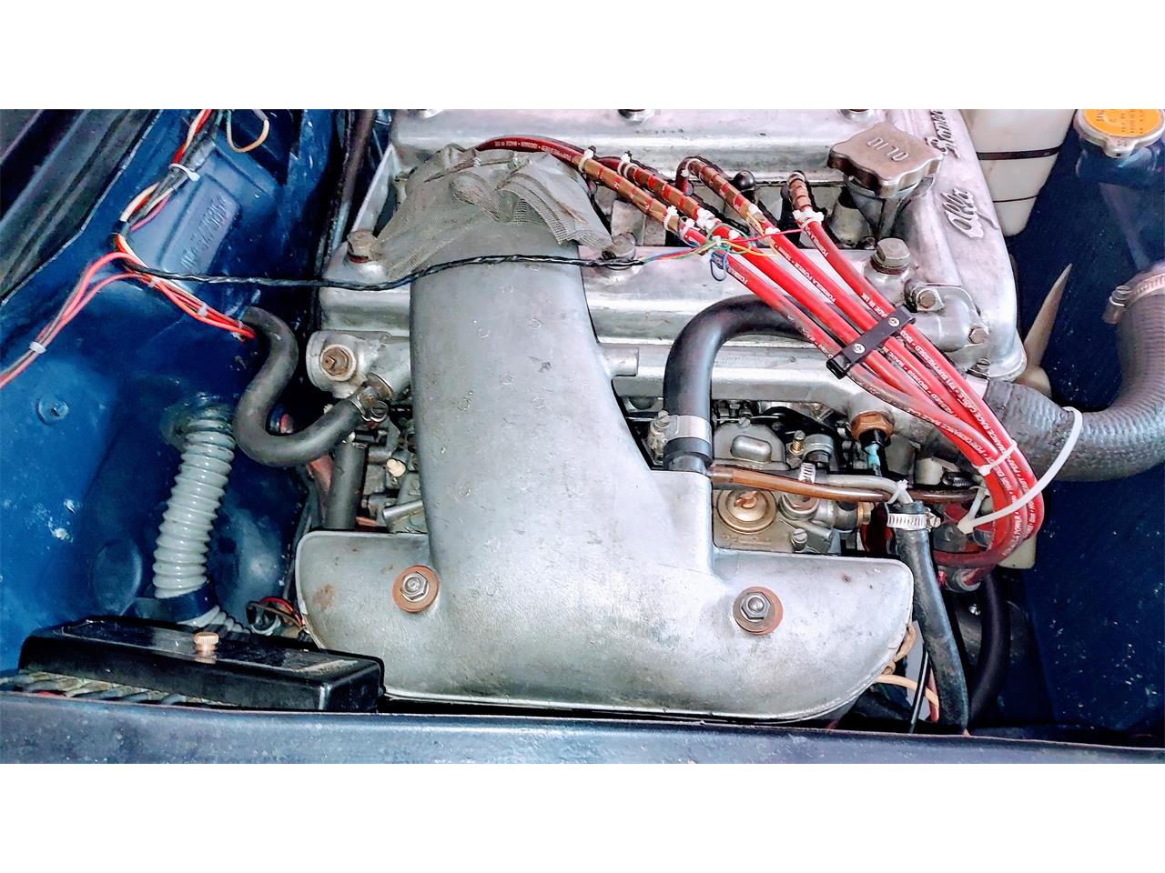 Alfa-romeo-Giulia-super-1967-Navy-Blue-Tan-27
