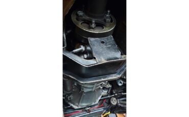 Alfa-romeo-Giulia-super-1967-Navy-Blue-Tan-31