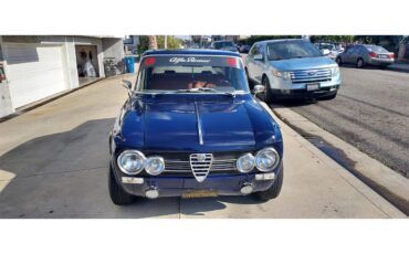 Alfa-romeo-Giulia-super-1967-Navy-Blue-Tan-9