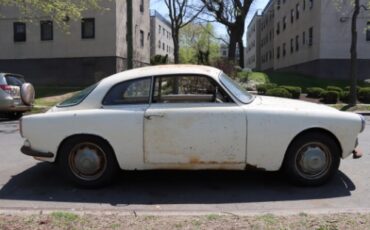 Alfa-romeo-Other-1957-White-Black