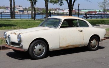 Alfa-romeo-Other-1957-White-Black-4