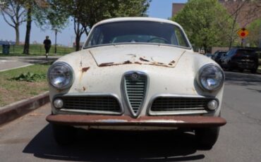 Alfa-romeo-Other-1957-White-Black-5