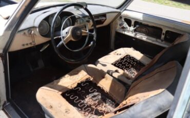 Alfa-romeo-Other-1957-White-Black-7