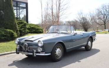 Alfa-romeo-Other-1963-Grey-Tan-1