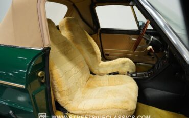 Alfa-romeo-Spider-1978-British-Green-Tan-1