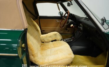 Alfa-romeo-Spider-1978-British-Green-Tan-2
