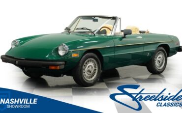 Alfa-romeo-Spider-1978-British-Green-Tan-33