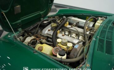 Alfa-romeo-Spider-1978-British-Green-Tan-35