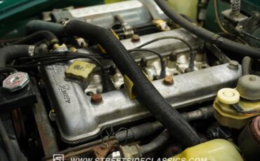 Alfa-romeo-Spider-1978-British-Green-Tan-37