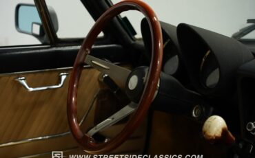 Alfa-romeo-Spider-1978-British-Green-Tan-4