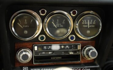 Alfa-romeo-Spider-1978-British-Green-Tan-45