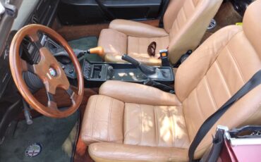 Alfa-romeo-Spider-1989-Burgundy-black-and-tan-10
