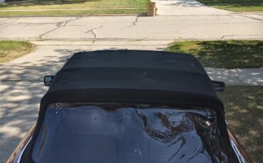 Alfa-romeo-Spider-1989-Burgundy-black-and-tan-7