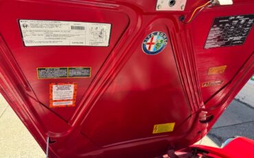 Alfa-romeo-dpider-1991-red-1