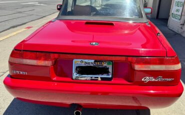 Alfa-romeo-dpider-1991-red-10