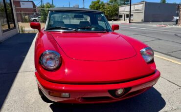 Alfa-romeo-dpider-1991-red-11