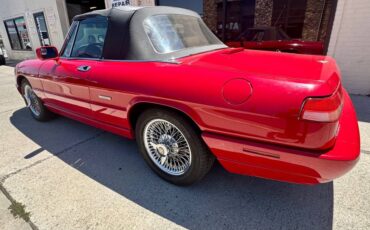 Alfa-romeo-dpider-1991-red-12