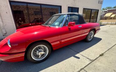 Alfa-romeo-dpider-1991-red-13