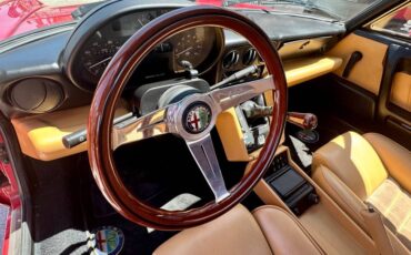 Alfa-romeo-dpider-1991-red-16